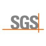 SGS Australia