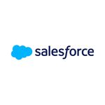 Salesforce
