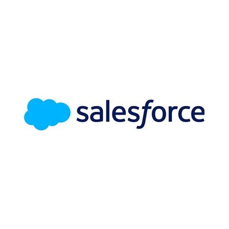 Salesforce