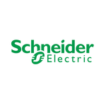 Schneider Electric