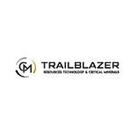 Resources Technology & Critical Minerals Trailblazer