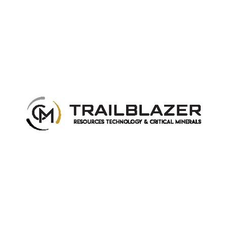 Resources Technology & Critical Minerals Trailblazer