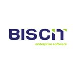 BISCIT
