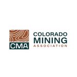 Colorado Mining Association (CMA)