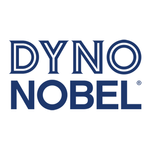 Dyno Nobel