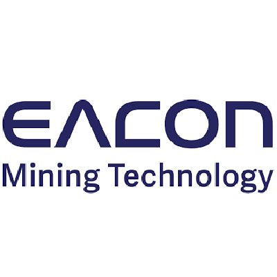 Eacon Mining Technology