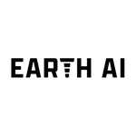 Earth AI