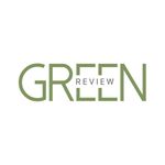 Green Review