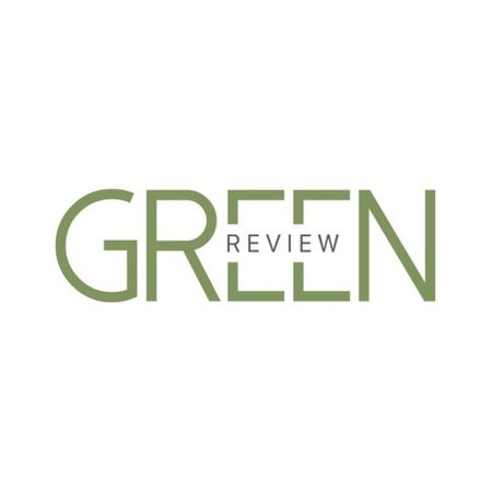 Green Review