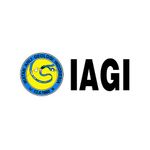 Indonesian Association of Geologists (IAGI)