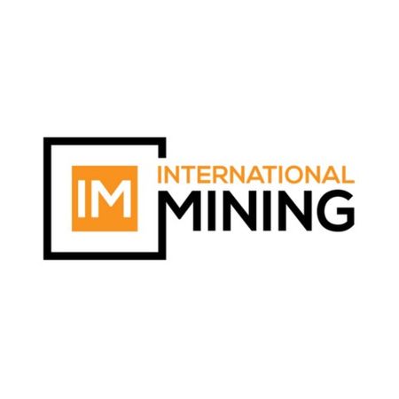 International Mining