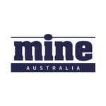 Mine Australia