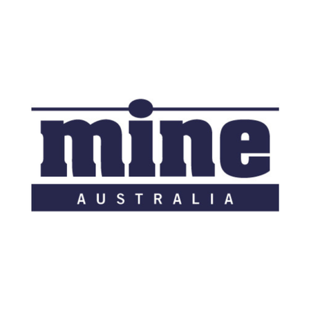 Mine Australia