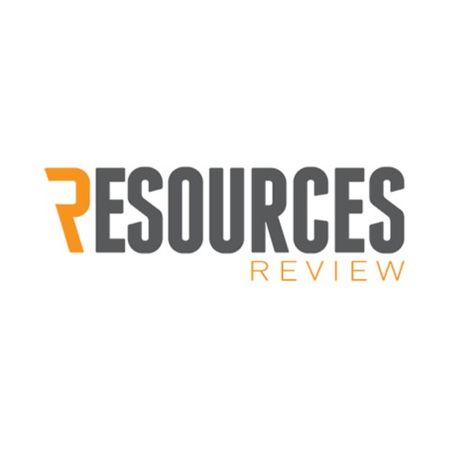 Resources Review
