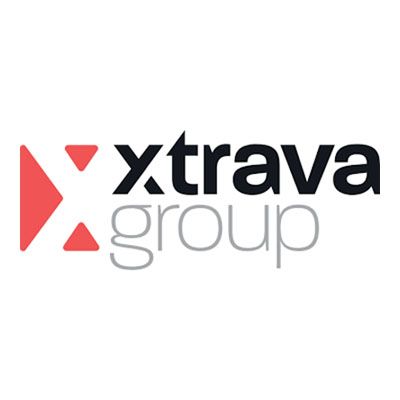 Xtrava Group