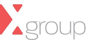 Xtrava Group