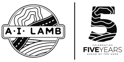 AI LAMB