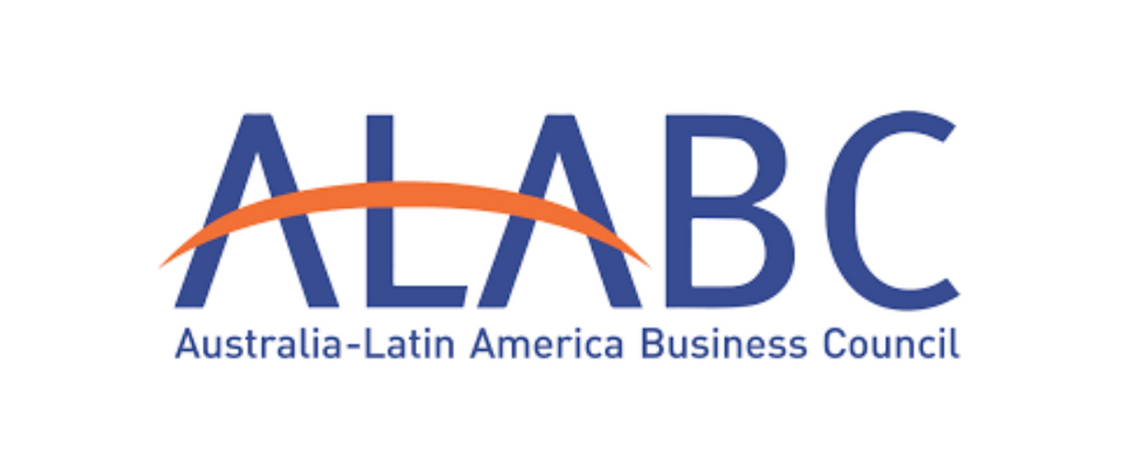 ALABC