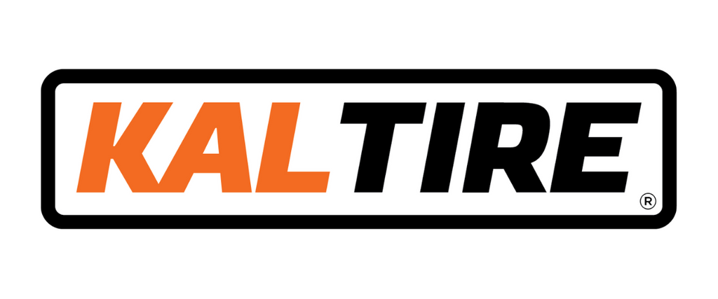 Kaltire Logo