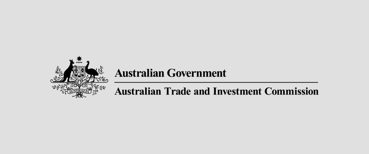 Austrade