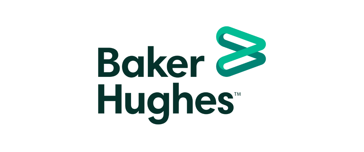 Baker Hughes