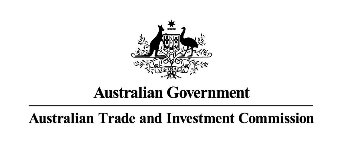 austrade