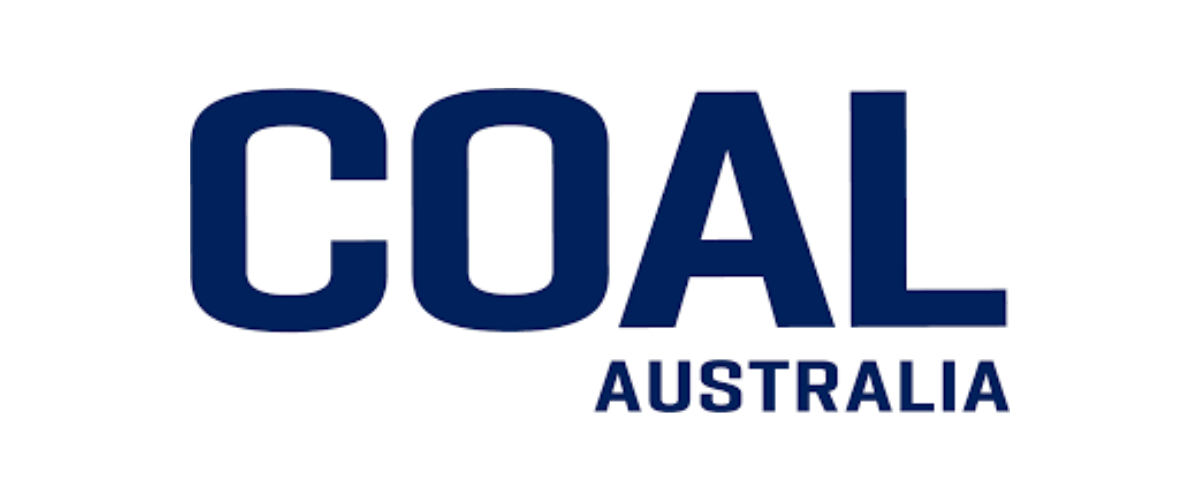 Coal Australia