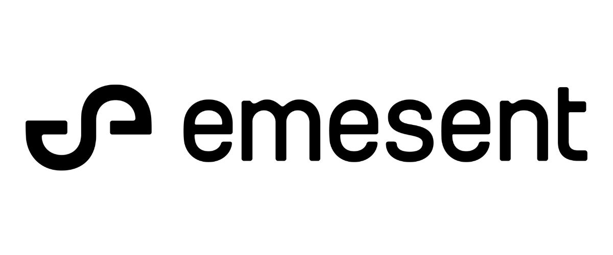 Emesent