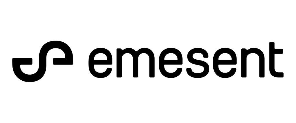 Emesent