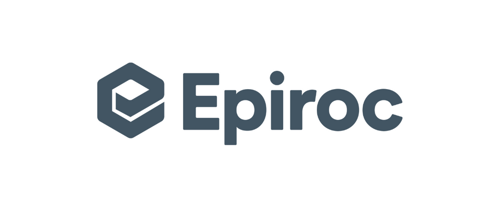 Epiroc