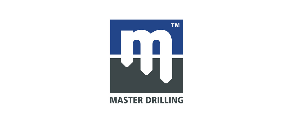 Master Drilling
