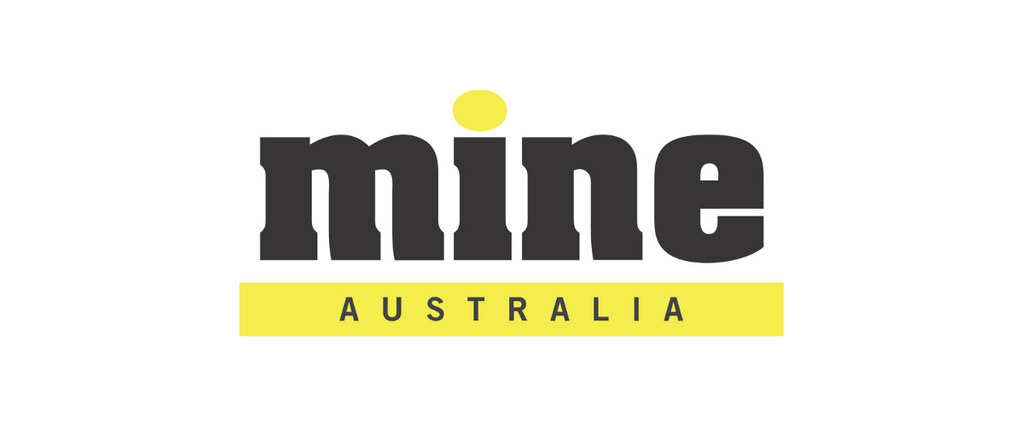 Mine Australia