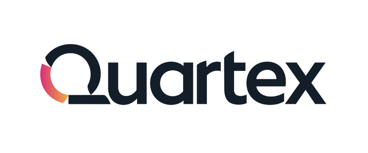 Quartex