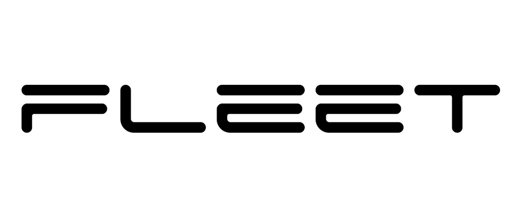 Fleet Space