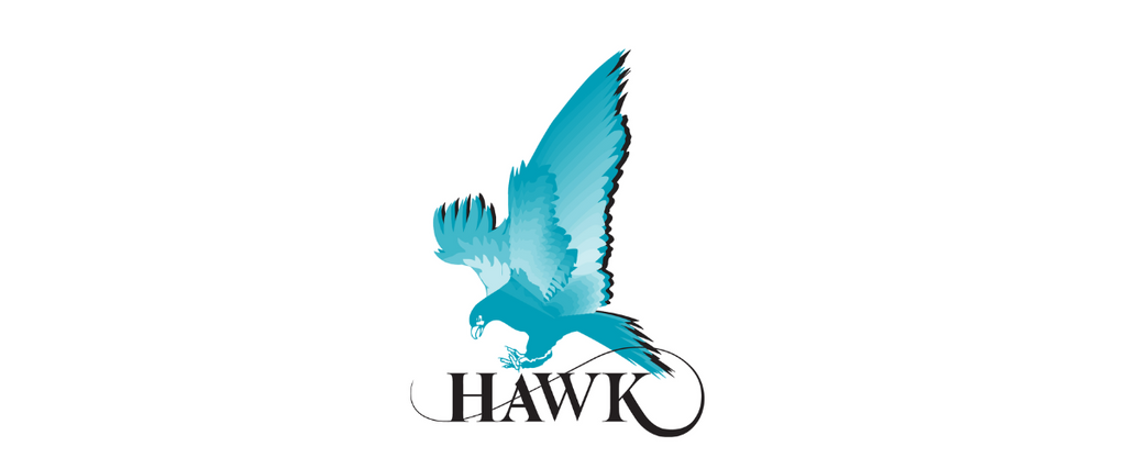 Hawk Measurement