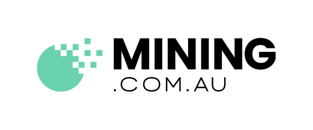 Mining.com.au