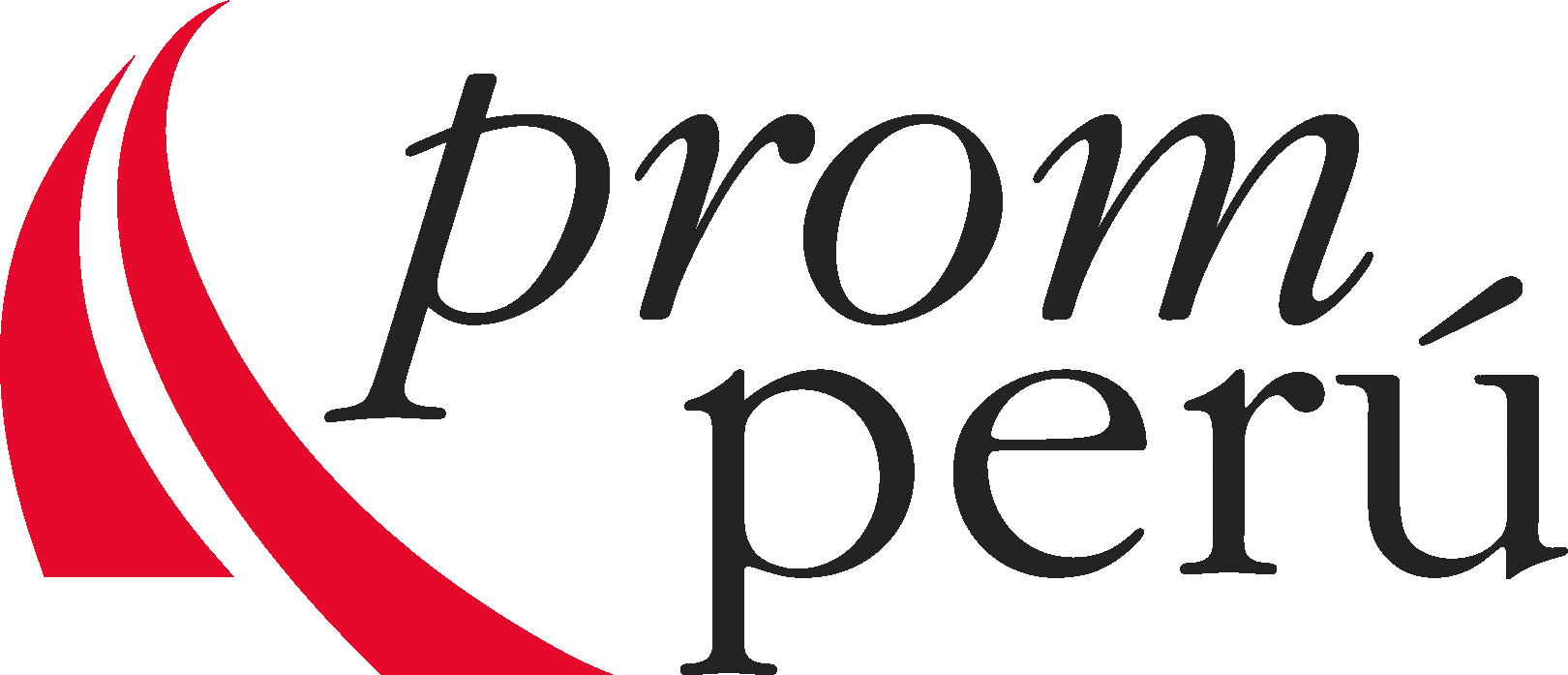 PROMPERU