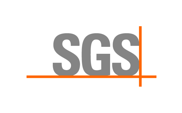 SGS