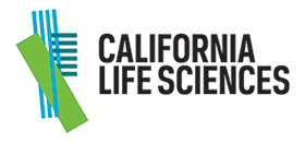 California Life Sciences logo