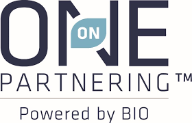 BIO One on One Partnering