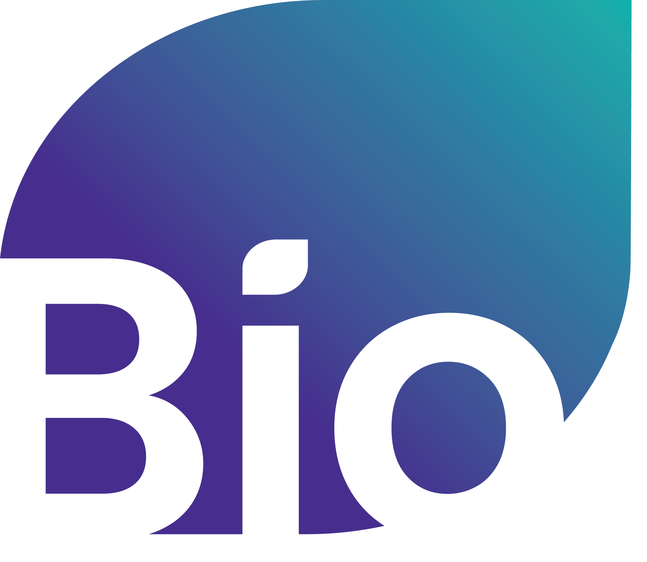 BIO 2024 MembersOnly Registration