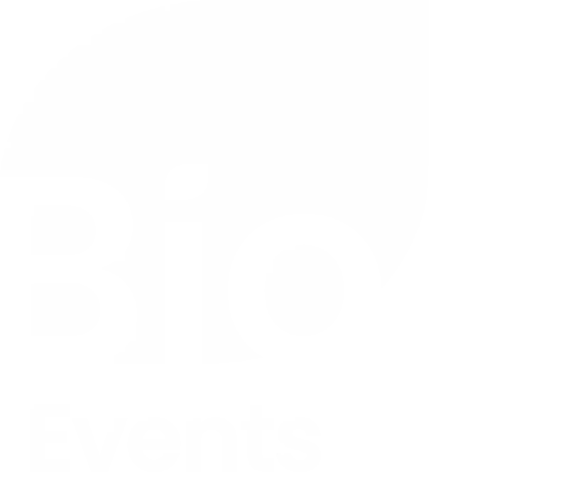 bio events