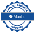 official provider maritz seal