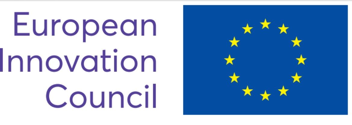 European Innovation Council