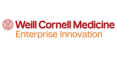 Weill Cornell Medicine