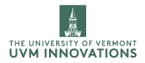 Vermont-UVM Innovations