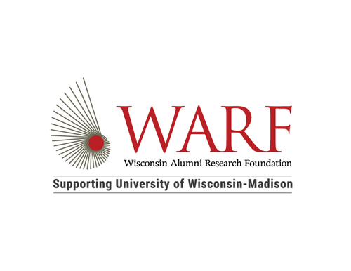WARF-Wisconsin Alumni Research Foundation
