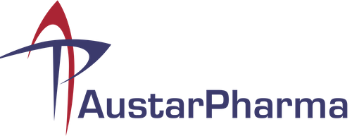 Austar Pharma, LLC