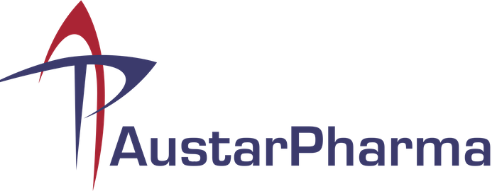Austar Pharma, LLC