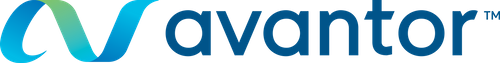 Avantor